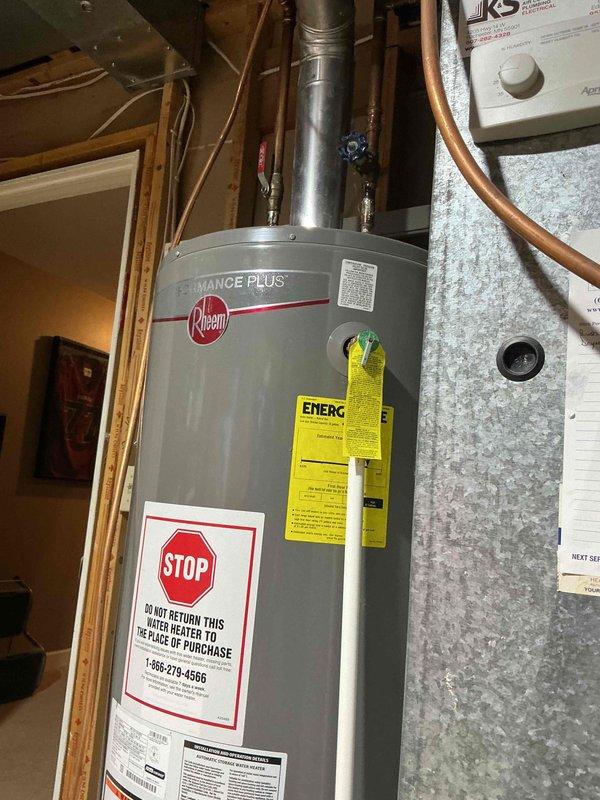 Diagnosed furnace cycling issue where unit was overheating and tripping limit switch when humidifier was activated. Determined that customer's ultrasonic humidifier was causing the problem, along with a dirty filter. Recommended filter replacement and discontinuation of ultrasonic humidifier use to prevent future overheating issues.