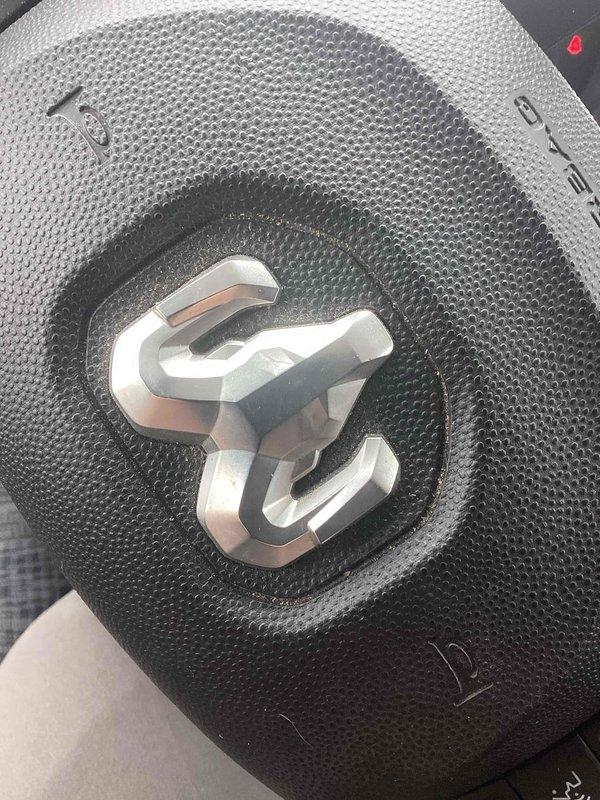 Responded to a low water error on boiler system. Customer reported ongoing drip from pump flange handles; removed and tightened seals to resolve the leak which should have been addressed during previous maintenance visit. System now operating normally with no further water loss detected.