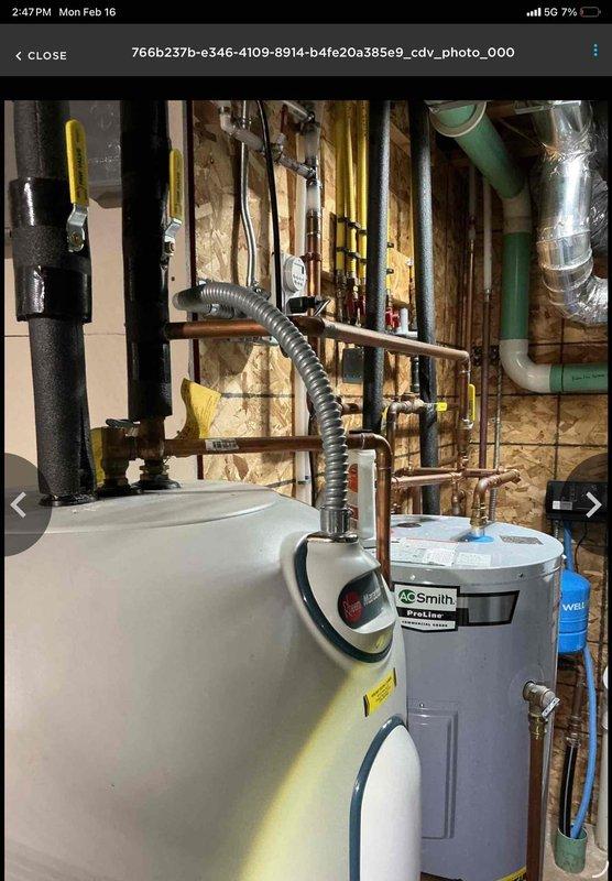 Successfully retrieved customer's necklace from bathroom sink drain using specialized extraction tools. Inspected tub drainage issue, identified blockage, and provided detailed estimate for necessary repairs to restore proper drainage function.