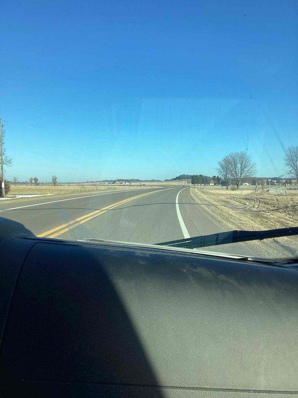 Responded to service call for newly installed furnace that was extremely loud with reports of persistent gas odor. Determined the noise issue was due to excessive blower speed and adjusted from medium to medium-low setting to reduce operational noise. Confirmed gas smell was not from a leak but from shipping oil burning off; ran furnace for 45 minutes while airing out the home to eliminate the odor completely.