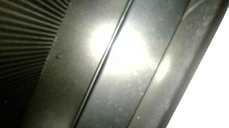 Responded to emergency call for carbon monoxide and natural gas leak concerns after fire department initially detected elevated CO levels (50 ppm) and potential gas leak. Performed comprehensive leak detection using electronic detection and soap bubble testing on all accessible fittings, followed by combustion analysis on furnace which showed optimal operation with minimal CO levels (2 ppm baseline). Second fire department inspection confirmed no actionable gas leak, with readings at normal background levels, indicating possible false alarm potentially caused by temporary external equipment.