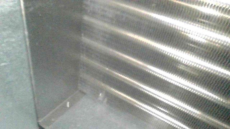 Responded to emergency call for carbon monoxide and natural gas leak concerns after fire department initially detected elevated CO levels (50 ppm) and potential gas leak. Performed comprehensive leak detection using electronic detection and soap bubble testing on all accessible fittings, followed by combustion analysis on furnace which showed optimal operation with minimal CO levels (2 ppm baseline). Second fire department inspection confirmed no actionable gas leak, with readings at normal background levels, indicating possible false alarm potentially caused by temporary external equipment.