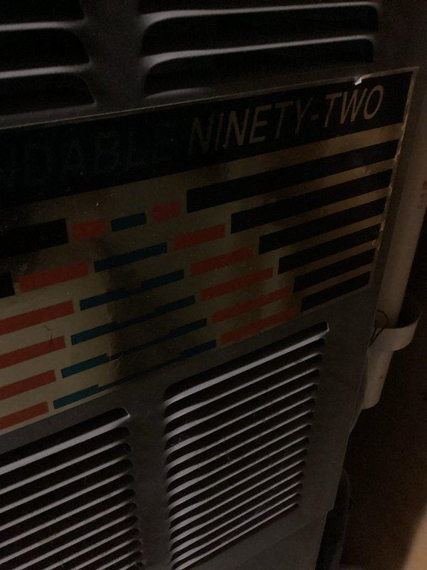 Responded to service call for a plugged toilet with flushing issues. Performed thorough snaking procedure to clear blockage from toilet drain. Successfully restored normal flushing functionality.