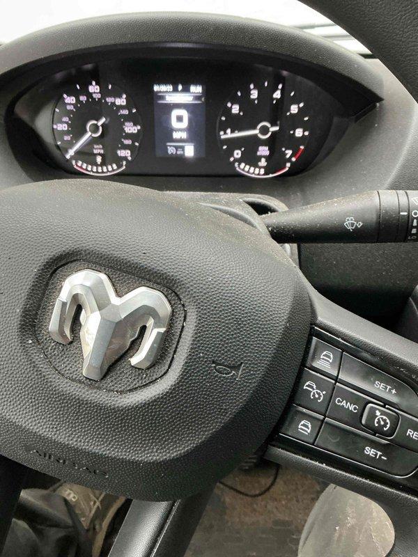 Responded to service call for 50-gallon water heater that was experiencing temperature regulation issues - initially heating fine, then becoming extremely hot before ceasing to produce hot water entirely. Diagnosed a tripped limit switch on the thermostat, reset the button, and performed comprehensive testing of both thermostats and heating elements. All components tested within normal parameters after reset, restoring proper water heater operation.