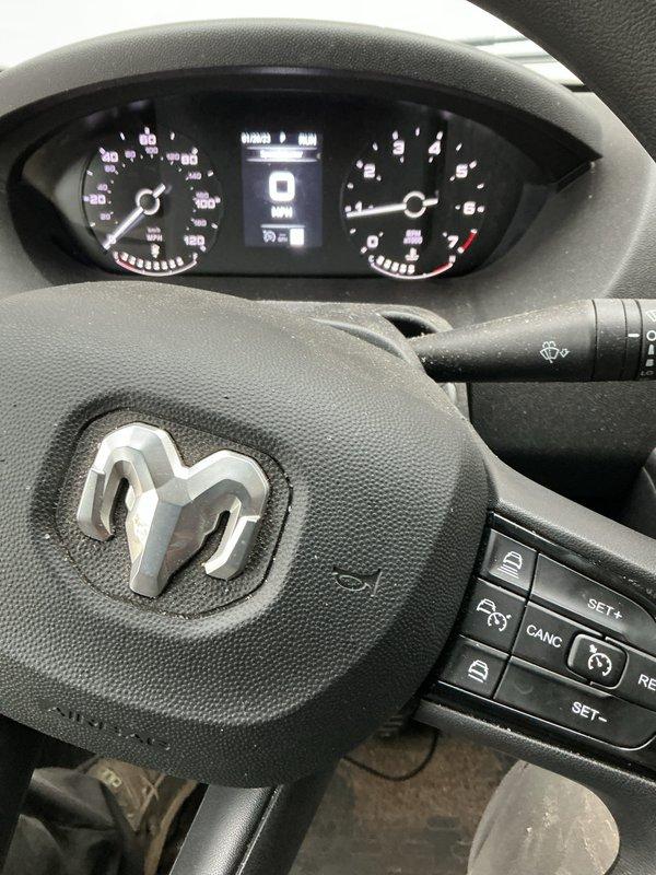 Responded to service call for 50-gallon water heater that was experiencing temperature regulation issues - initially heating fine, then becoming extremely hot before ceasing to produce hot water entirely. Diagnosed a tripped limit switch on the thermostat, reset the button, and performed comprehensive testing of both thermostats and heating elements. All components tested within normal parameters after reset, restoring proper water heater operation.