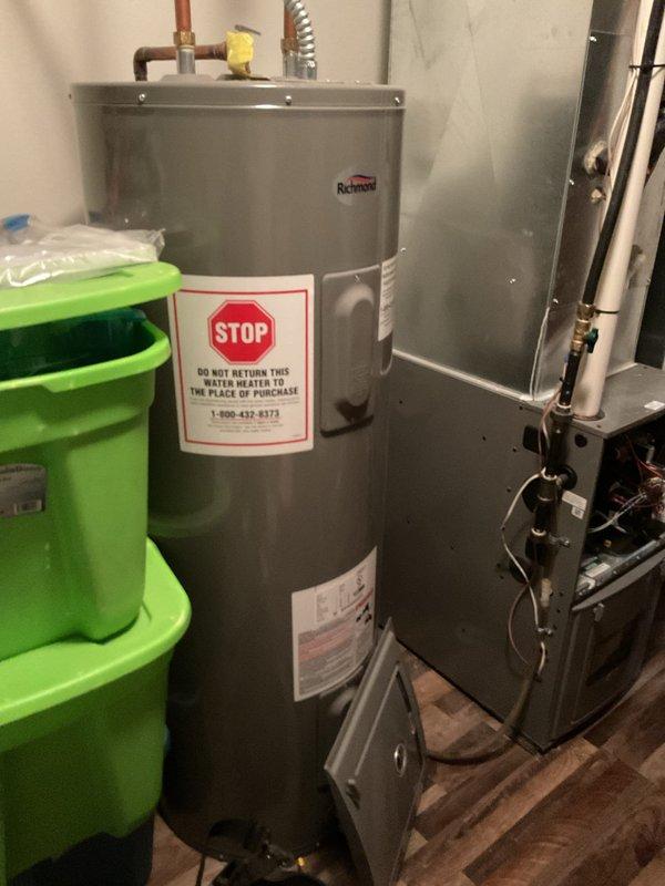 Responded to a no-heat call with reported flashing red light. Diagnostic testing revealed low flame sense code. Inspected heat exchanger (no issues found), then cleaned flame sensor. Post-service testing confirmed restoration of strong flame signal, resolving the heating issue. System now functioning properly with no additional concerns noted.