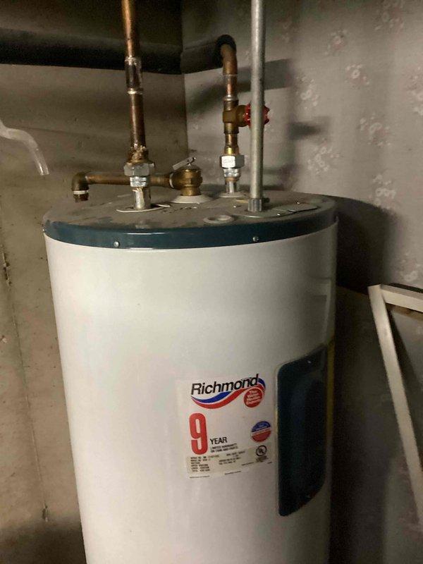 Responded to callback for previously serviced clogged toilet. Diagnosed intermittent flushing issues occurring approximately every third flush. Repaired toilet handle and removed hard water deposits from the lower jet, successfully restoring proper flushing function. Verified toilet now flushes consistently without issues.