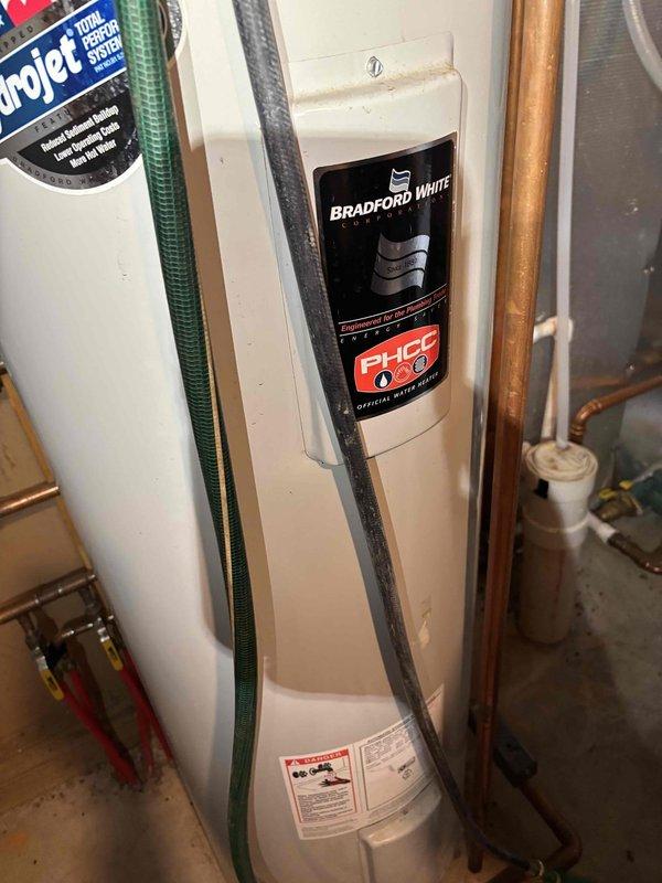 Performed follow-up inspection on recently serviced geothermal system, completing scheduled tune-up maintenance. Conducted comprehensive evaluation of all system components, verifying proper operating temperatures and pressures, with unit functioning according to specifications.