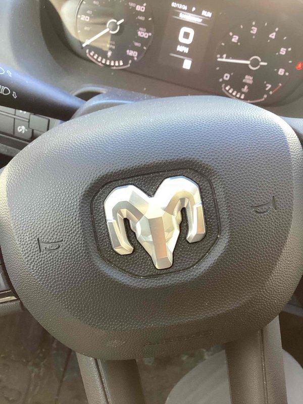 Conducted damage assessment following house freeze event with multiple affected fixtures/components. Performed comprehensive leak detection and provided customer with detailed repair estimate. Will return tomorrow to complete necessary repairs and restoration of damaged plumbing system.