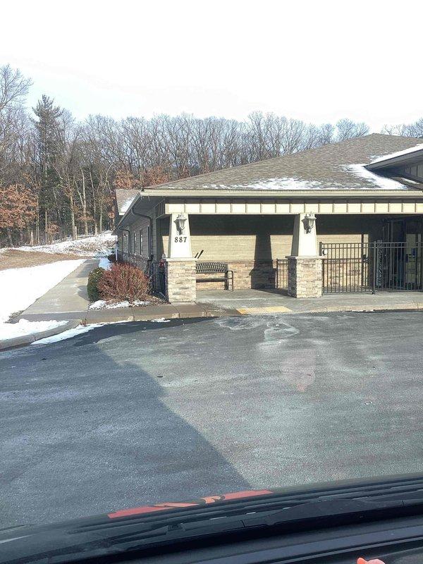 Responded to callback regarding noisy PTAC unit in room 12 that was previously serviced. Diagnosed excessive noise after recent blower motor and wheel replacement. Removed and replaced both components with new parts, resolving the noise issue.