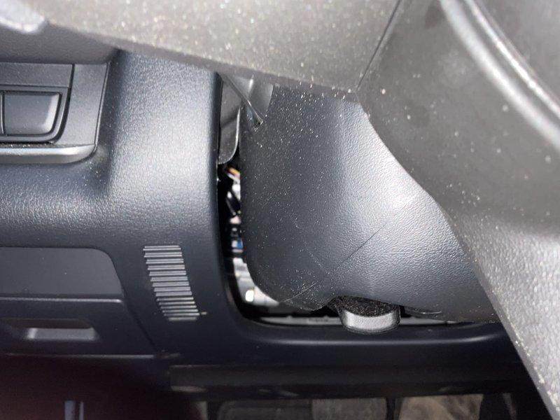 Conducted a follow-up service call to demonstrate operation of newly installed plumbing system to customer. Provided comprehensive tutorial on system functionality and features. Documentation photos were taken of key components for service record.