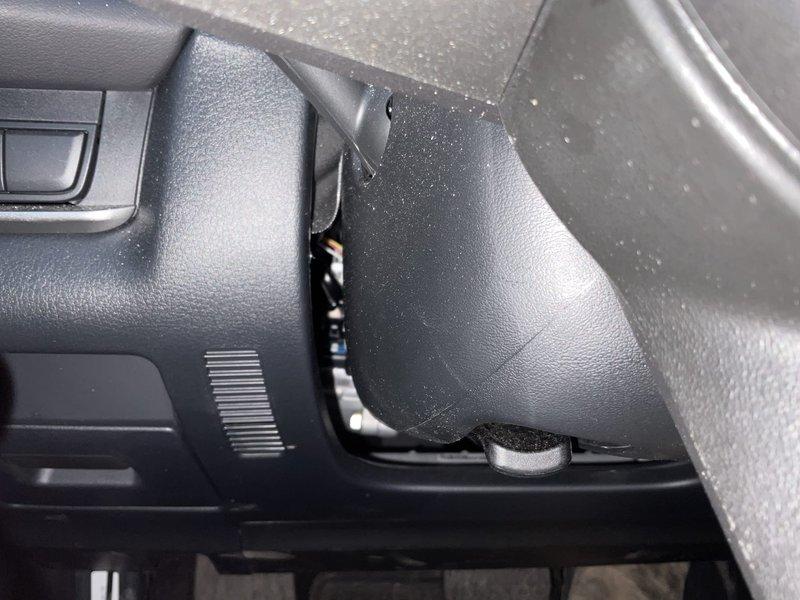 Conducted a follow-up service call to demonstrate operation of newly installed plumbing system to customer. Provided comprehensive tutorial on system functionality and features. Documentation photos were taken of key components for service record.