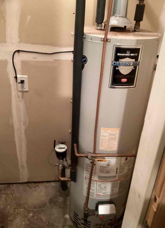 Responded to no heat call for a 20-year-old furnace. Diagnosed issue with an open limit switch and blower compartment behind the blower. Successfully restored heating function through proper adjustment and system reset. Provided replacement options for the aging system, which customer declined at this time. Documented estimate for future limit switch replacement if needed.