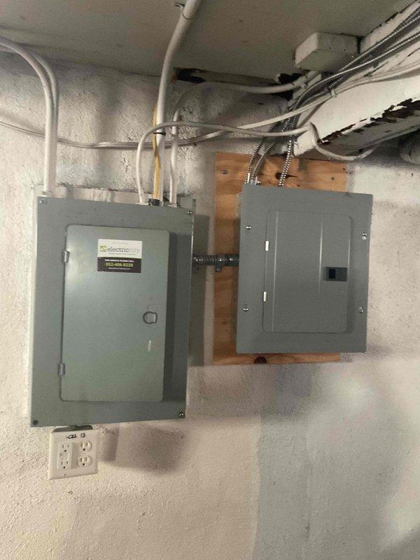 Responded to no heat complaint on 22-year-old residential boiler displaying error message. Removed burners, inspected pilot assembly, performed relight procedure, and conducted preventative cleaning to restore system operation.