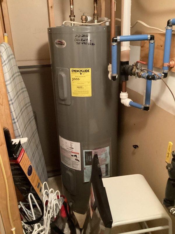 Responded to no heat call for a furnace displaying alarm code 291 with no air flow from vents. Diagnosed issue with 10-month-old system that was recently installed. Customer had already replaced the plug filter prior to arrival. Provided customer with estimate for new furnace-mounted humidifier to replace current ultrasonic unit.