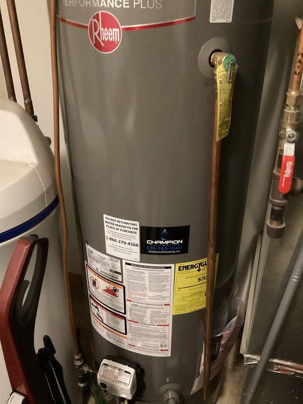 Diagnosed 22-year-old Carrier furnace with no heat issue caused by tripped high limit switch due to restrictive filter and potentially high gas pressure. Determined high limit switch is not resetting; ordered replacement part with 1-7 day lead time and scheduled return visit to replace high limit switch, calibrate gas pressure, and install less restrictive filter to resolve overheating condition.