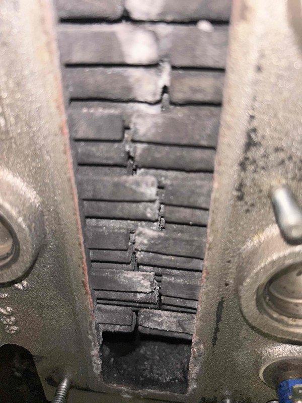 Diagnosed Ultra boiler displaying E18 error code (overheating condition). Verified heat exchanger was clean with proper water level and functional pumps. Identified control board malfunction causing pumps to shut down when flame terminated, resulting in high temperature trips. Determined replacement board is required; obtained pricing and availability information for necessary parts.