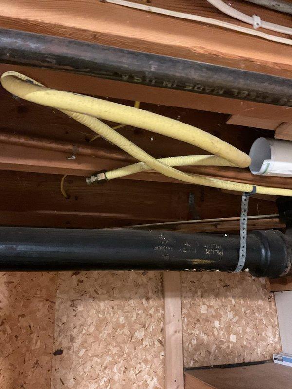 Performed scheduled boiler tune-up, inspecting all components and confirming system operation with no issues detected. Additionally, capped the gas line to fireplace as requested by property owner to prevent tenant usage. All systems left in proper working condition.