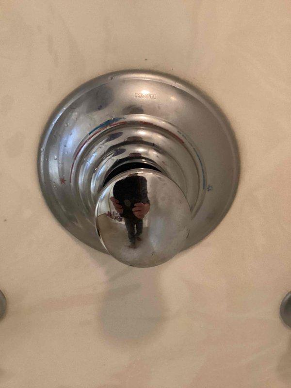 Responded to service call for water softener system malfunction presenting with abnormal cycling, excessive noise, and continuous discharge into drain line. Conducted diagnostic inspection and provided customer with repair/replacement options to address the faulty system components causing the constant water leakage.