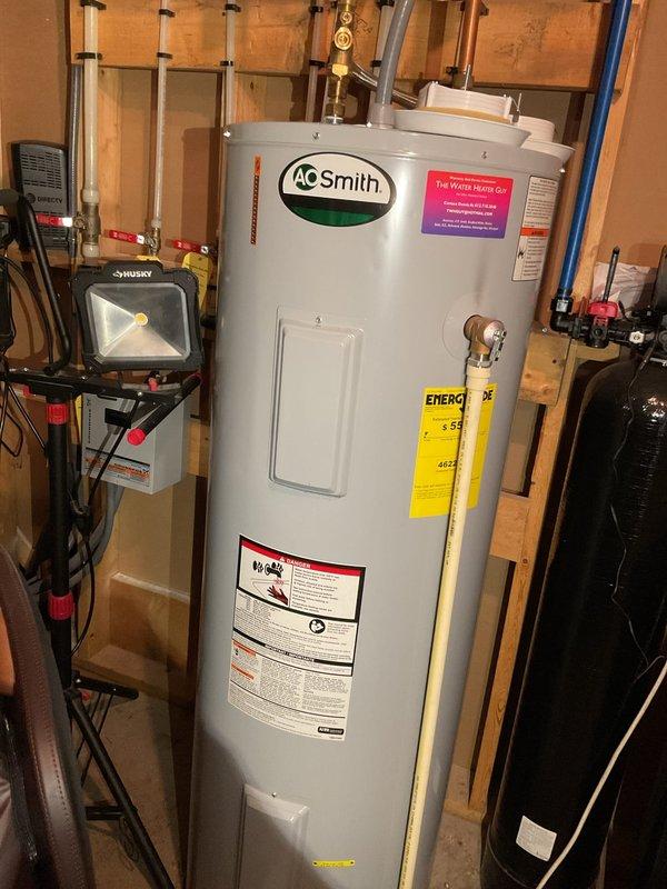 Diagnosed and resolved no-heat issue on Daiken gas furnace experiencing fault code due to blocked pressure switch tubing at the collector box outlet. Cleared obstruction to restore system operation temporarily, noting that the single-stage furnace serving three zones has had multiple prior issues including blower motor replacement and produces excessive operational noise. Recommended consultation for potential upgrade to modulating furnace and AC system better suited for the home's configuration.