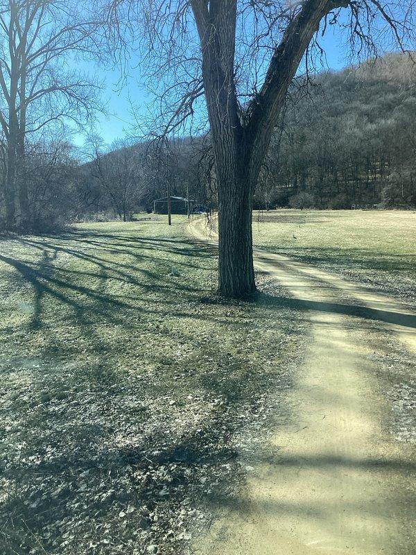 Provided complimentary service appointment to review the previously installed water filtration system with customer who had received inadequate instruction during initial installation. Walked customer through proper filter change procedure and demonstrated maintenance requirements. Documented current system condition and provided customer with comprehensive operational instructions to ensure proper future maintenance.