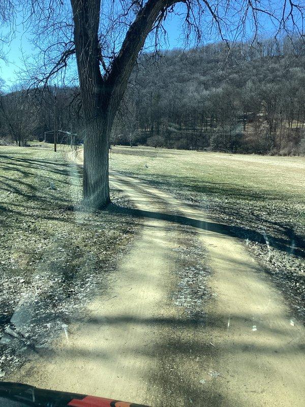 Provided complimentary service appointment to review the previously installed water filtration system with customer who had received inadequate instruction during initial installation. Walked customer through proper filter change procedure and demonstrated maintenance requirements. Documented current system condition and provided customer with comprehensive operational instructions to ensure proper future maintenance.