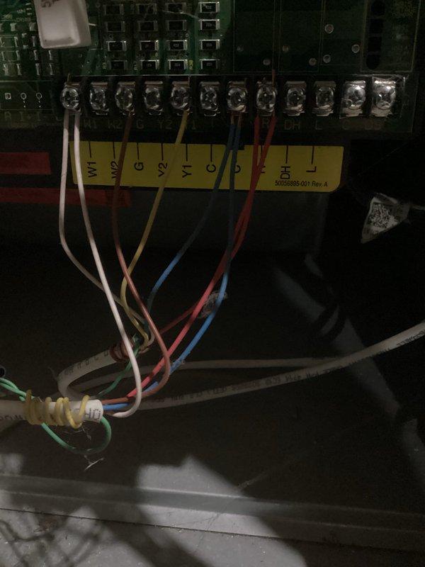 Replaced faulty pressure switch in Lennox Mendota furnace that was triggering multiple pressure switch error codes. Reconfigured system from timer-controlled high fire mode to factory settings to resolve persistent code when unit entered high fire stage. System now operating properly, though advised possible control board issue if symptoms recur.