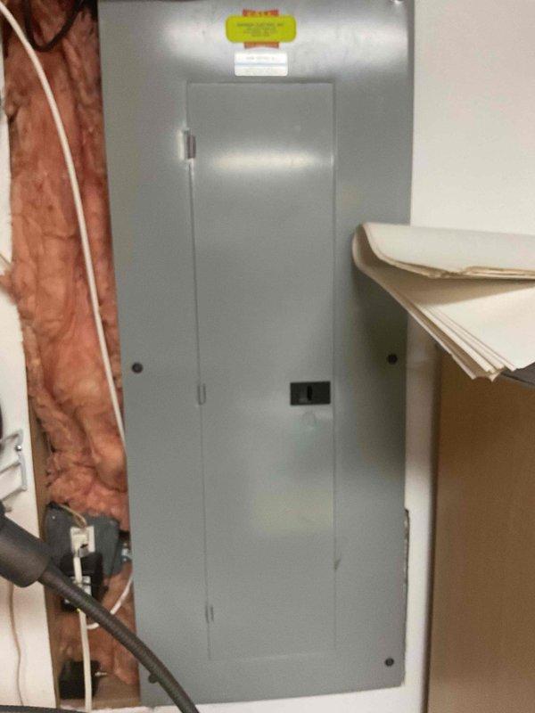 Responded to 4Front PA Member alert regarding refrigerant control system issue and noise complaint on Lennox system installed December 2025. Diagnosed refrigerant leak at sensor. Replaced defective sensor under manufacturer warranty and 4Front extended labor warranty.