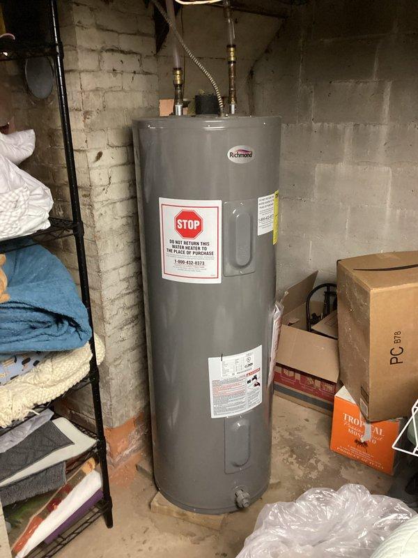 Diagnosed water leak at the connection point of boiler water bowl valve, as verified by customer video documentation. Applied new pipe tape to the valve connection, re-installed the component, and restored system to proper operating pressure. Unit now functioning correctly with no active leaks; customer advised to report any further issues.