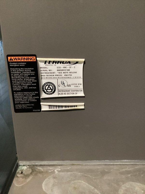 Cleared obstruction in 4-inch backup line and addressed leak under water source. Replaced damaged cleanout fitting with new PVC component after finding cracked cleanout and empty pipe. Installation successfully completed with proper connections to restore proper drainage function.