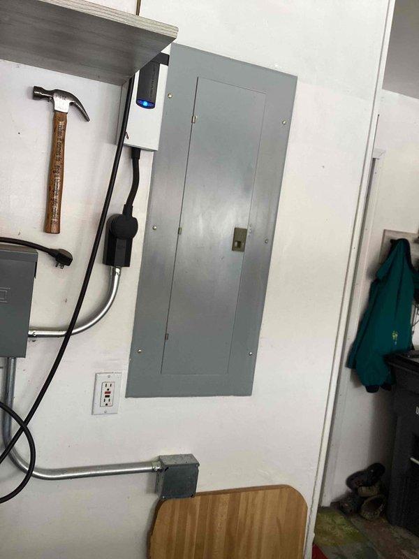 Responded to no heat call for furnace less than 10 years old. Diagnosed primary limit fault code from previous day which had resolved after customer replaced dirty filter. Advised customer that their cool mist room humidifier usage is causing accelerated filter loading and will require more frequent filter changes to prevent similar issues.
