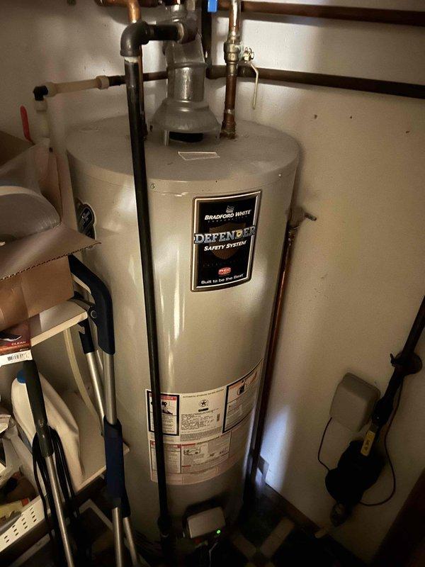 Responded to no heat call for furnace less than 10 years old. Diagnosed primary limit fault code from previous day which had resolved after customer replaced dirty filter. Advised customer that their cool mist room humidifier usage is causing accelerated filter loading and will require more frequent filter changes to prevent similar issues.