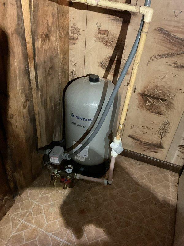 Responded to no heat call for furnace under 10 years old. Upon arrival, diagnosed issue as blocked intake and exhaust vents due to heavy snow accumulation (approximately 2+ feet). Cleared obstructions from terminations, which had already allowed system to restart prior to arrival. Performed complete system check including verification of proper operation in both first and second stage heating modes. No additional issues found with furnace operation.
