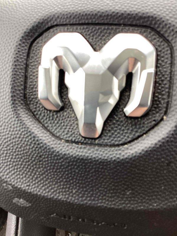 Performed complimentary inspection of customer's tanked water heater. Identified issues with back-feeding venting system and shifting igniter that require attention. Discussed tankless versus tanked water heater options with customer per their request.