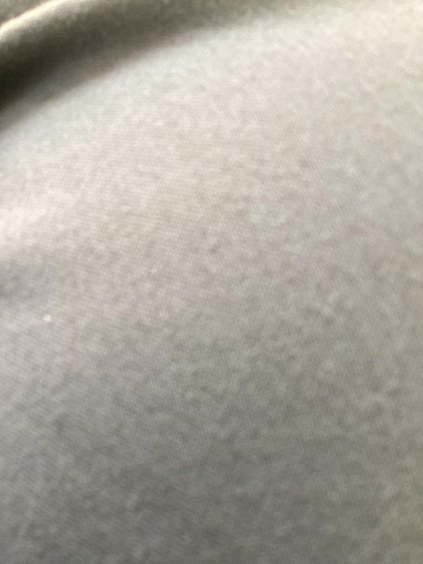 Responded to service call for non-operational heat pump. Diagnosed issue as fan blade immobilization due to heavy snow accumulation, which triggered the scroll compressor safety control. Reset the safety control, verified proper system operation, and confirmed all wireless sensors are properly connected.