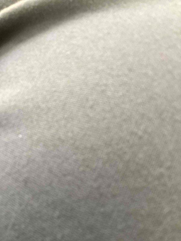 Responded to service call for non-operational heat pump. Diagnosed issue as fan blade immobilization due to heavy snow accumulation, which triggered the scroll compressor safety control. Reset the safety control, verified proper system operation, and confirmed all wireless sensors are properly connected.