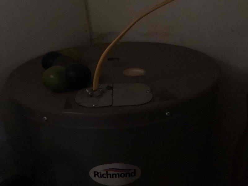 Replaced furnace hot surface ignitor with correct model and identified incorrect control board installation. System restored to operation temporarily; scheduled follow-up service to install proper control board once parts arrive from WC Johnstone (PO 230921).