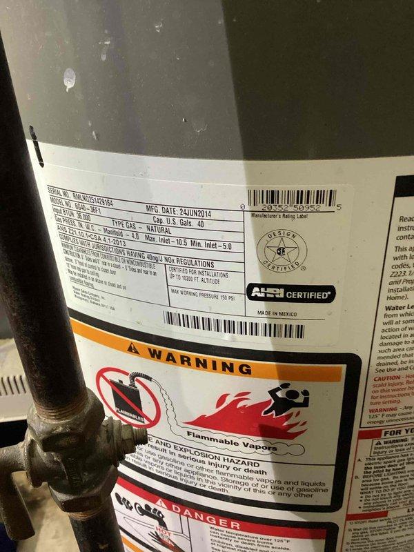 Responded to emergency service call for kitchen sink clog caused by cooking grease (corned beef fat). Upon arrival, found standing water overflowing under cabinet with backup below grade. Successfully cleared obstruction using professional-grade cable line after customer's attempts with snake and chemicals had failed. Restored proper drainage function and verified only kitchen sink was affected.