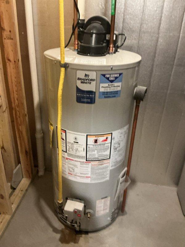 Performed annual furnace tune-up on 13-year-old FRP system. Replaced deteriorated humidifier pad that was crumbling. System is functioning properly after maintenance; recommended comfort advisor consultation.
