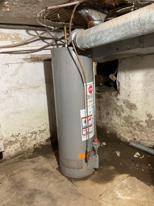 # Warranty Service Report

Completed warranty service call for furnace control board replacement. Installed new control board under warranty coverage and attempted system startup. Upon initial testing, furnace exhibited same failure symptoms as original service request. Performed diagnostic troubleshooting of all associated components and discovered low pressure (LP) switch sensor connection was not fully seated. Reconnected LP sensor to proper specification, ensuring secure connection. Conducted full system startup sequence and verified furnace ignition and operation within normal parameters. Unit now cycling and heating properly. Advised customer to contact for service if any further issues arise.