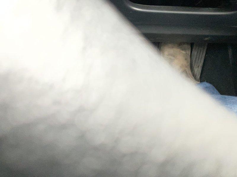 Completed routine plumbing inspection with no issues identified. All plumbing systems, fixtures, and components were examined and found to be functioning properly with no leaks, defects, or areas of concern noted at the time of service.