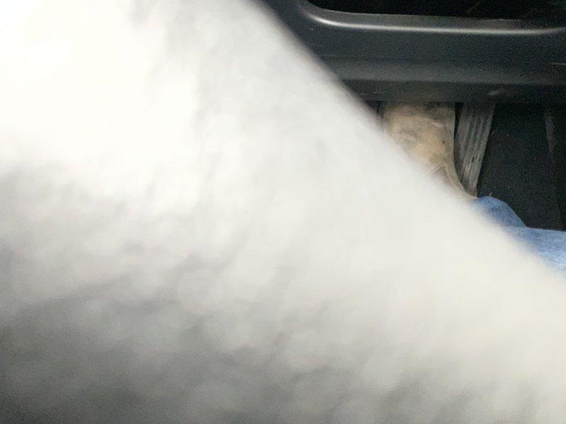 Completed routine plumbing inspection with no issues identified. All plumbing systems, fixtures, and components were examined and found to be functioning properly with no leaks, defects, or areas of concern noted at the time of service.