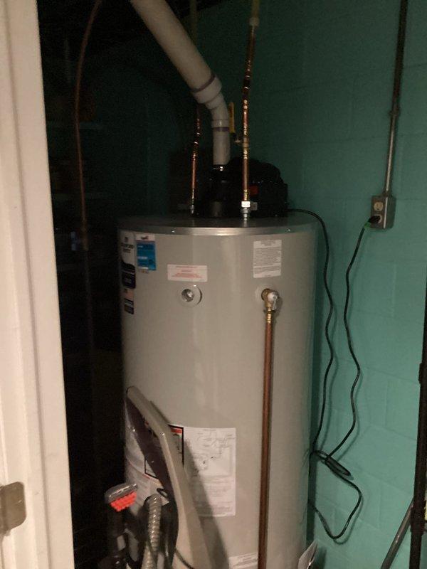 Completed routine heating maintenance visit on two 14-year-old Bryant two-stage furnaces as part of recurring service agreement. Both units operating within normal parameters following comprehensive tune-up procedures. Modified filter slot configuration to accommodate one-inch filters for improved accessibility and maintenance compliance. Identified opportunities for mini-split installation in detached garage and outbuilding structures to address heating/cooling needs in those spaces.