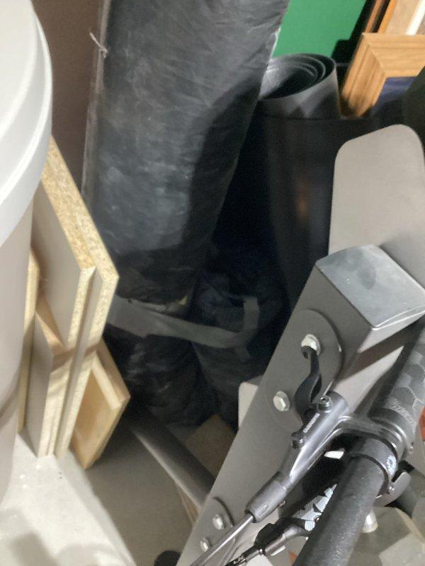 Performed comprehensive diagnostic inspection on 3-year-old gas furnace. Identified and corrected second stage heat operation issue by reconfiguring dip switch settings and manually enabling stage 2 heating. Verified gas manifold pressure and carbon monoxide readings within manufacturer specifications. Cleared condensate trap, inspected heat exchangers with no significant deterioration noted, and replaced customer-supplied air filter. Confirmed proper gas valve operation in both heating stages and verified correct system staging function throughout all operational modes.