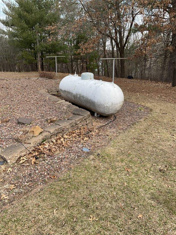 Completed comprehensive HFR furnace inspection and tune-up with no issues found; system operating within normal parameters. Changed water filter as requested and recommended replacement UV bulbs for furnace air purification system, as existing bulb is original equipment and has reached end of service life.