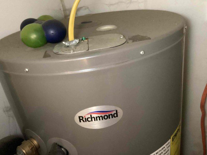 Responded to a heating complaint on a furnace installed last year in a split-level home where the lower level was not reaching the desired temperature of 68 degrees and remained at 55 degrees. Diagnosed a faulty control board and proceeded with replacement. Installed new control board, verified all settings and parameters were correctly configured, and performed a complete startup procedure. Allowed the furnace to reach full operating temperature and cycled the unit through a complete shutdown to confirm proper operation. System is now functioning as designed with all components operating within manufacturer specifications.