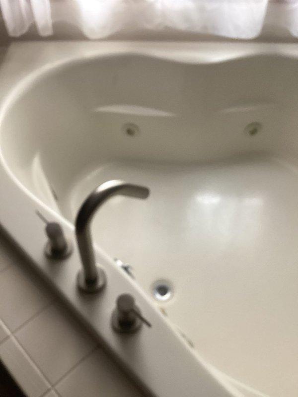 Completed comprehensive plumbing inspection of 20-year-old residential property. All plumbing fixtures, including sinks, jetted bathtub, P-trap assemblies, and drainage systems were examined and found to be in good working order. Recommended consideration for future toilet replacement due to age of fixtures, though current operation remains functional.