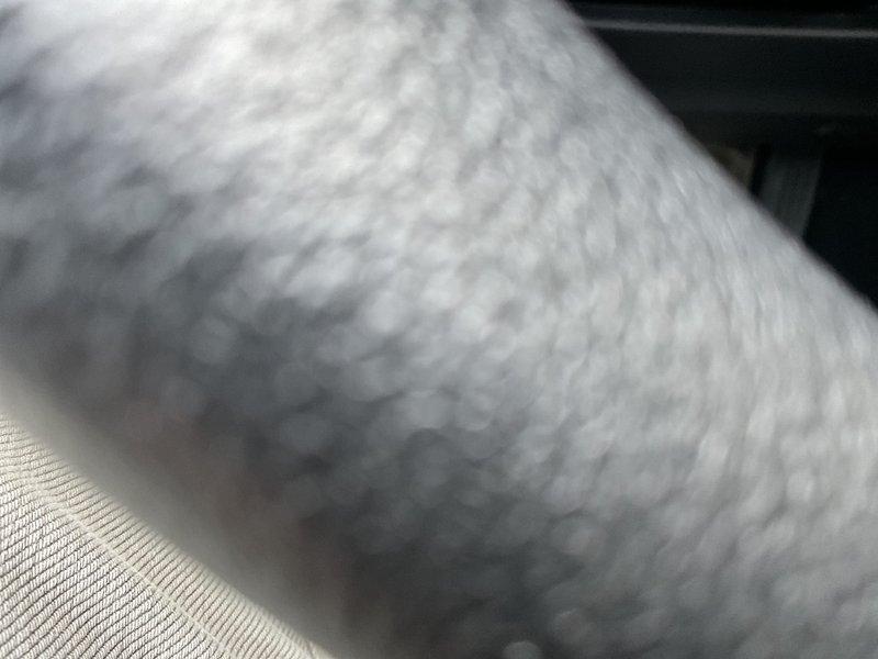 Completed routine plumbing inspection of mechanical room equipment and water systems. Documented condition of pressure tank, water heater, copper piping, and associated plumbing components with photographic evidence for maintenance records.