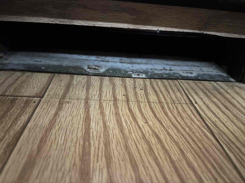 Completed comprehensive whole-home duct cleaning for residential property with no pets present. Performed thorough cleaning of all HVAC ductwork throughout the system, removing accumulated dust, debris, and contaminants to improve air quality and system efficiency. Additionally serviced dryer vent system, discovering and removing significant lint buildup that posed a potential fire hazard and restricted airflow. All vents were cleaned and inspected to ensure proper ventilation and optimal performance of both HVAC and dryer systems.