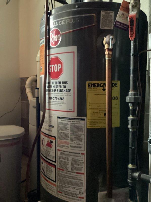 Responded to service call for furnace that would not run. Replaced three pressure switches under parts and labor warranty. After installation, tested system with three successful startups to verify proper operation. Unit now functioning normally with all safety controls operating as designed.